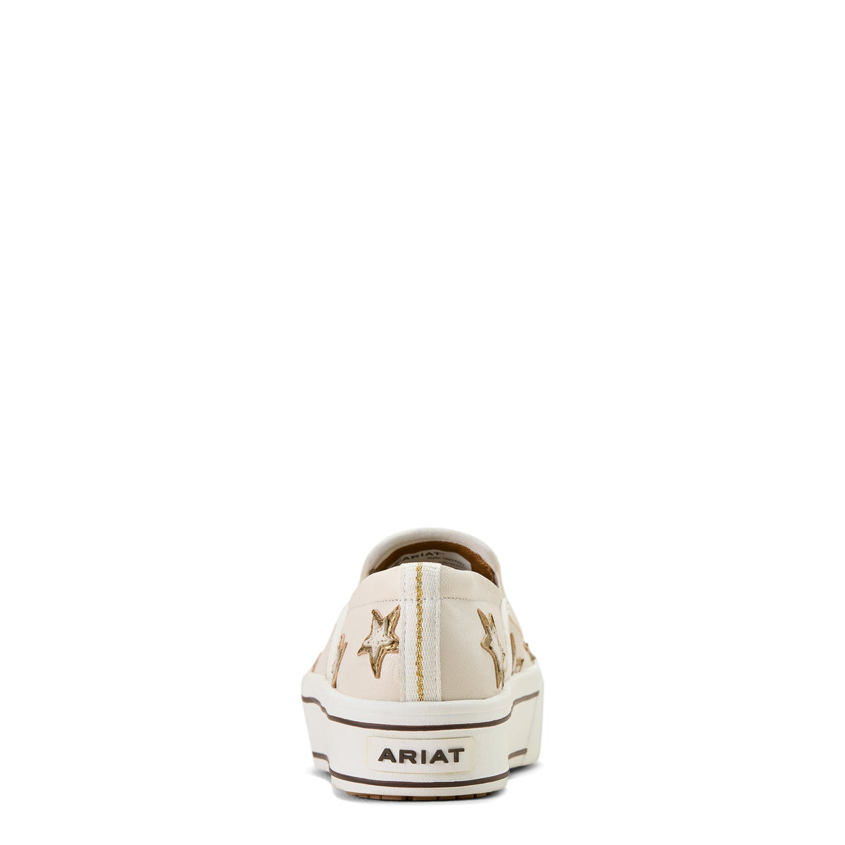 Ariat Women&