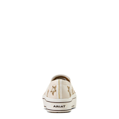 Ariat Women&