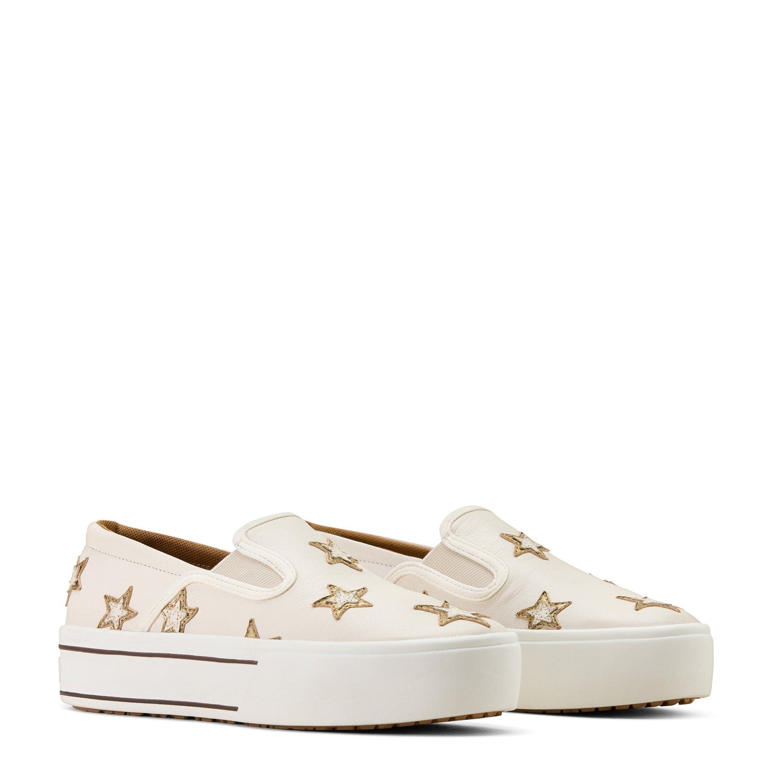 Ariat Women&