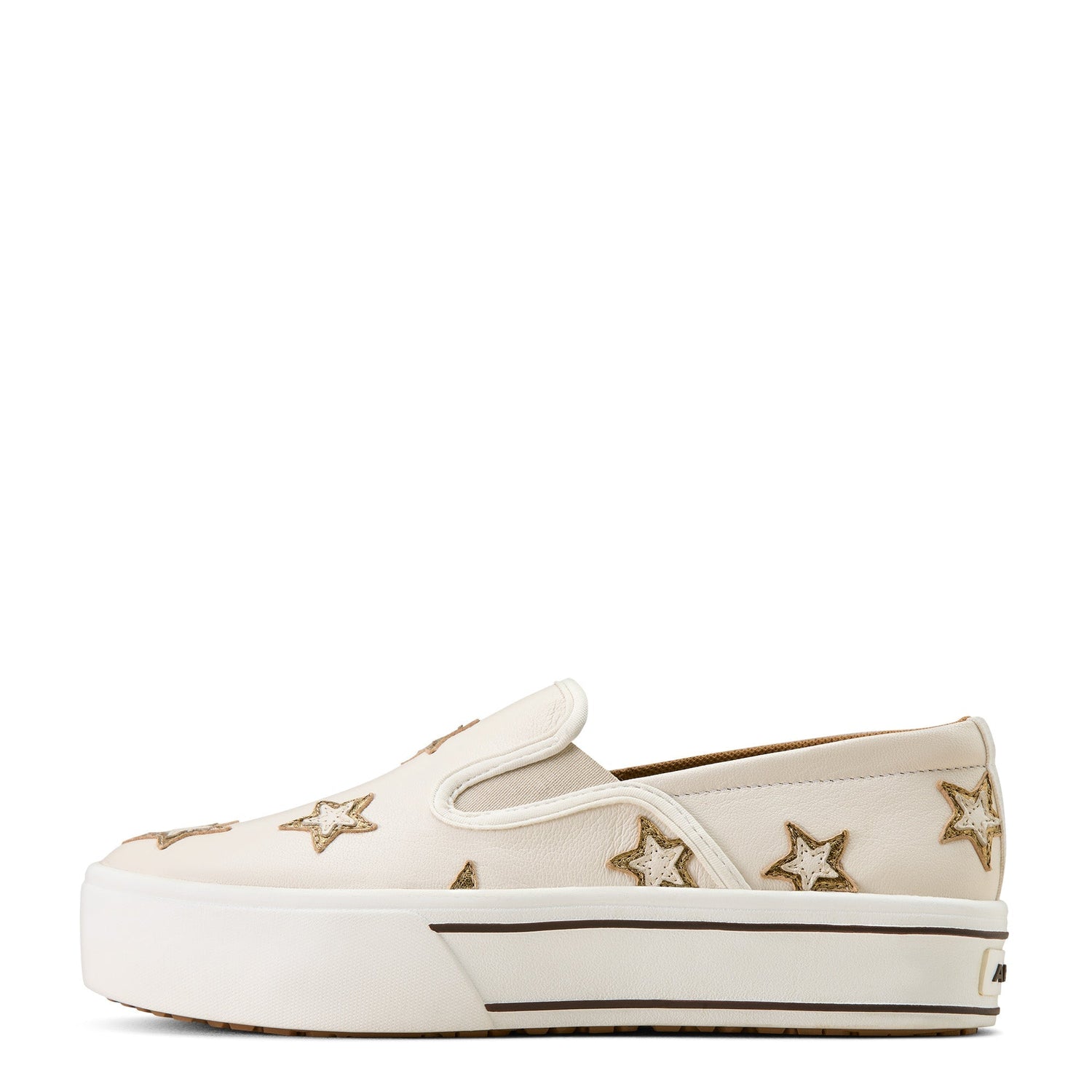 Ariat Women&