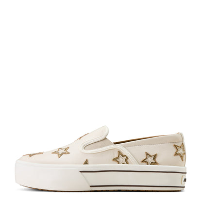 Ariat Women&