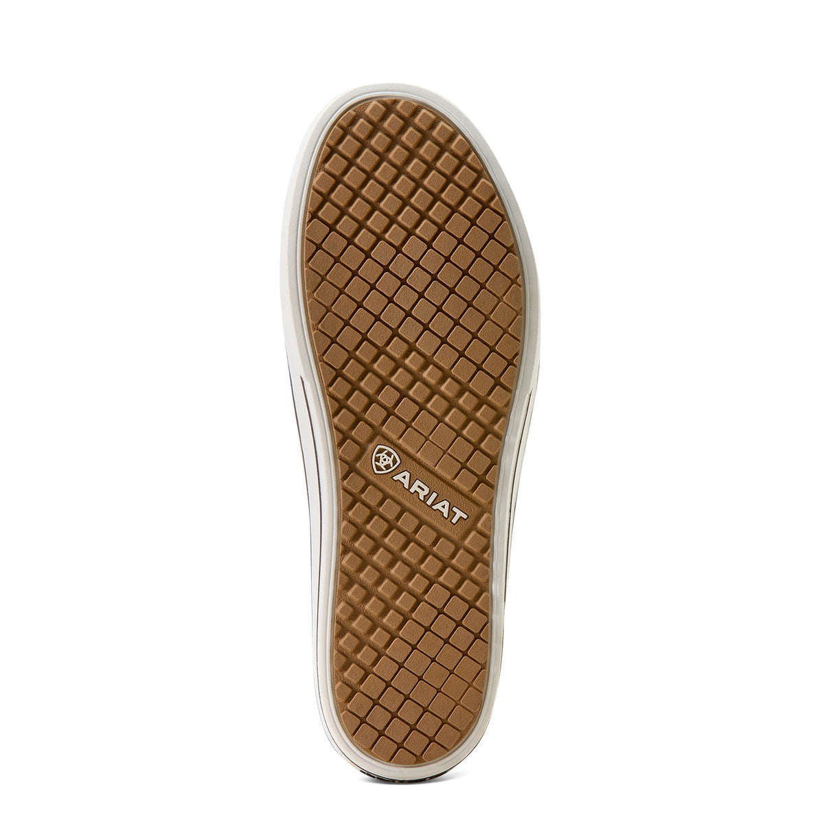 Ariat Women&