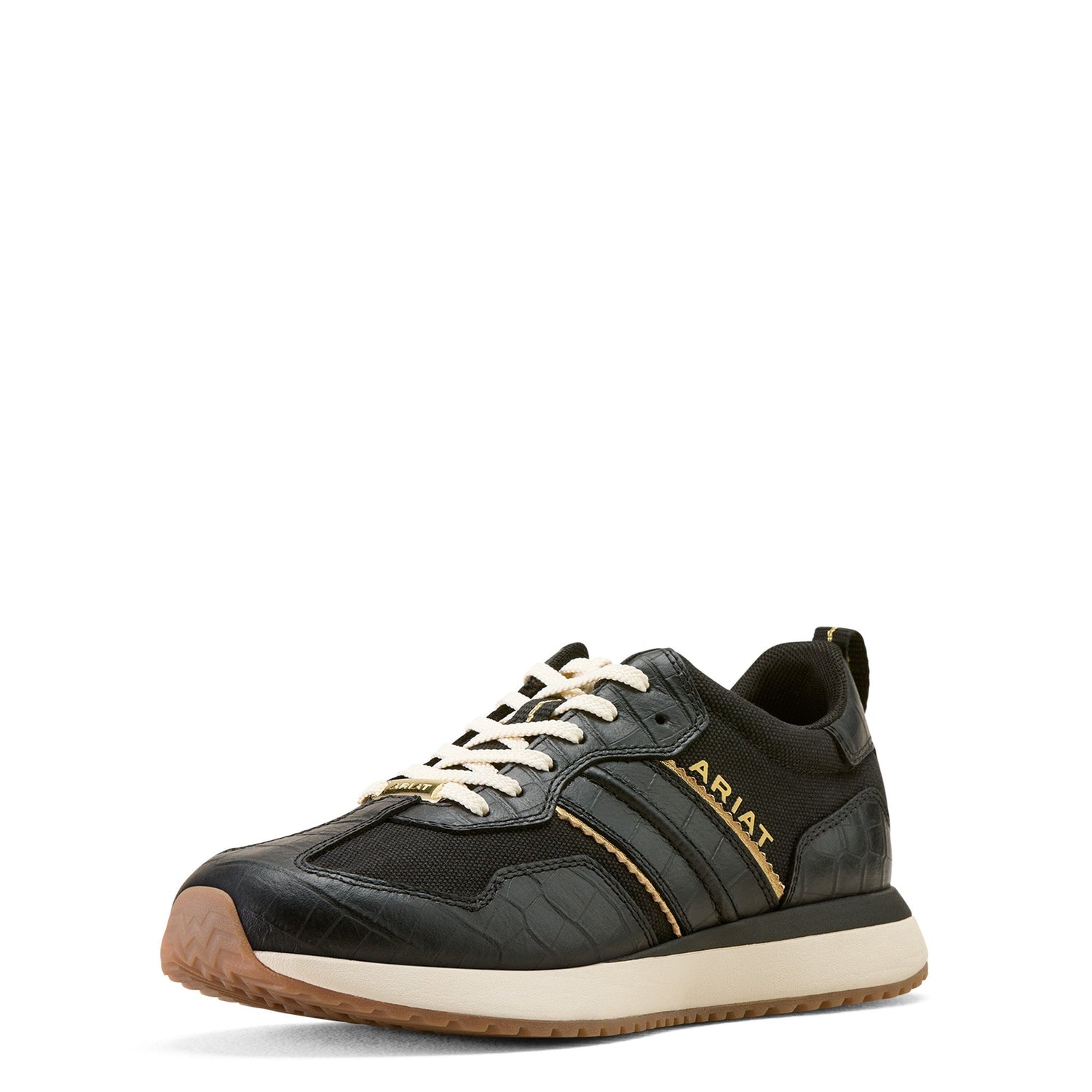 Ariat Women&