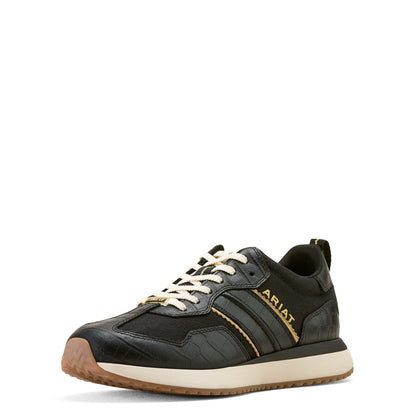 Ariat Women&