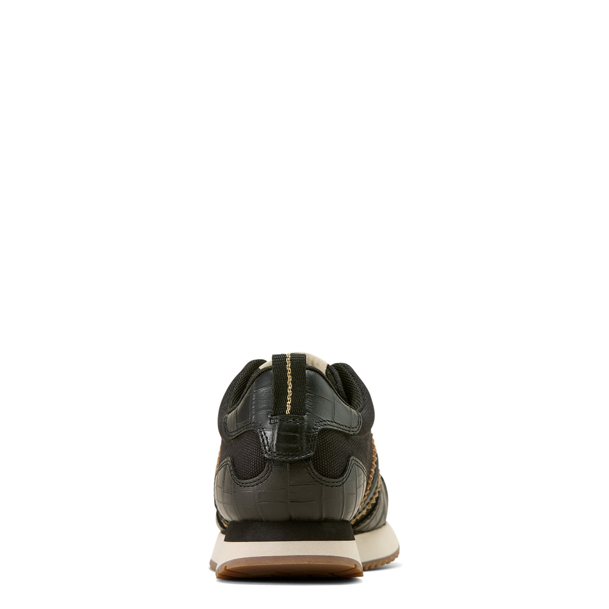 Ariat Women&