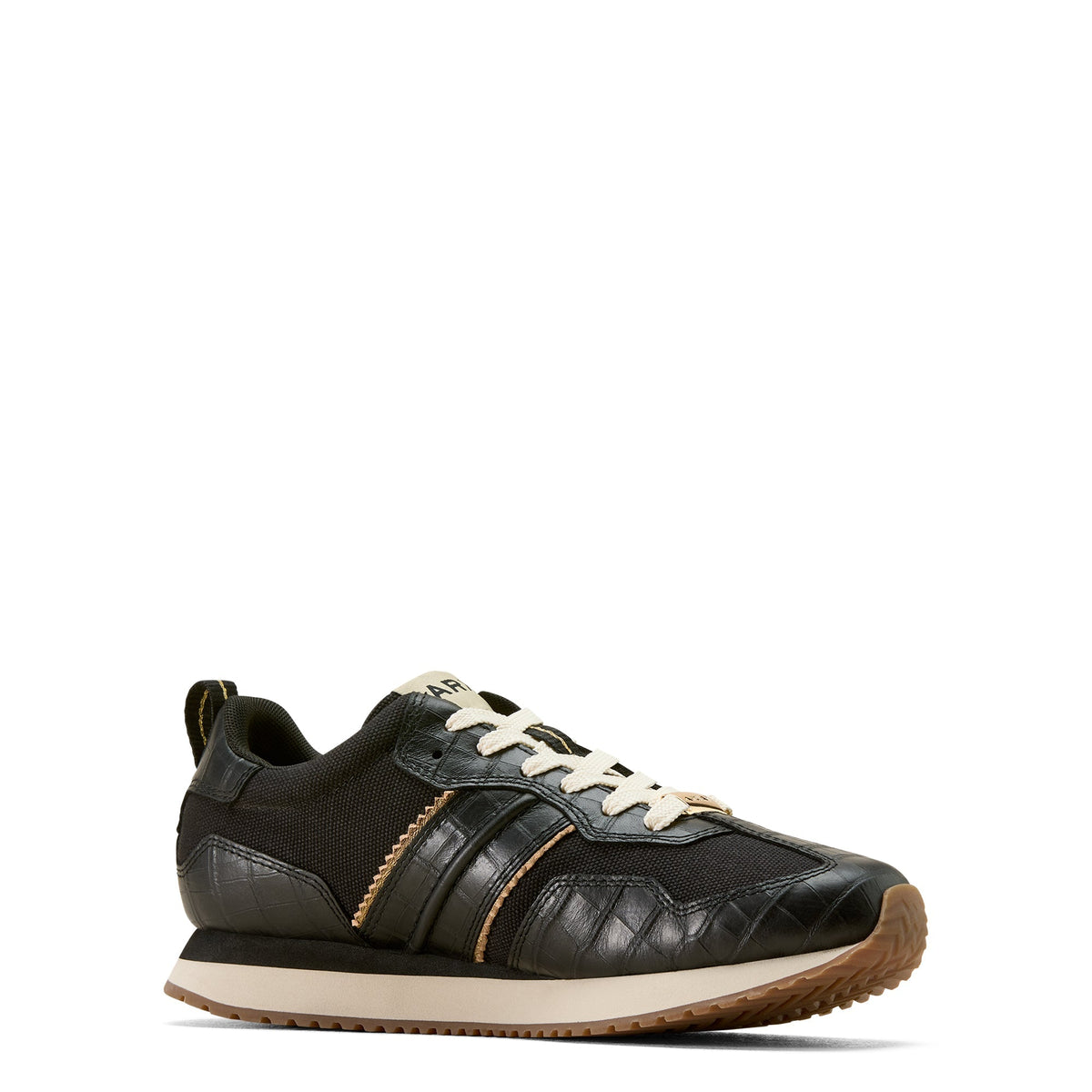 Ariat Women&