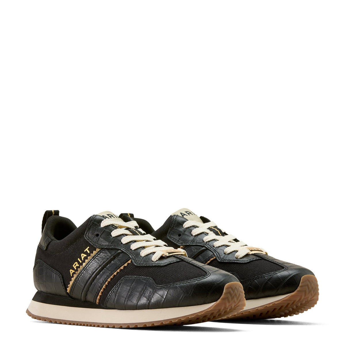 Ariat Women&