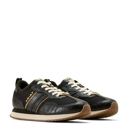Ariat Women&