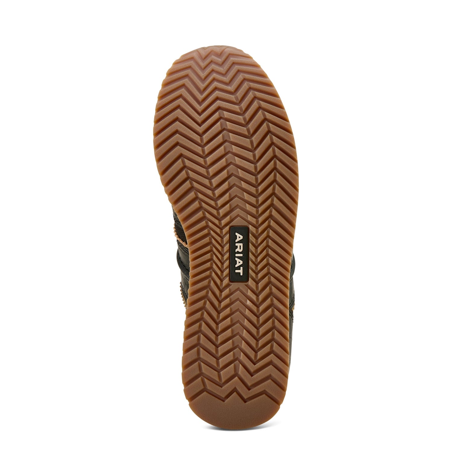 Ariat Women&