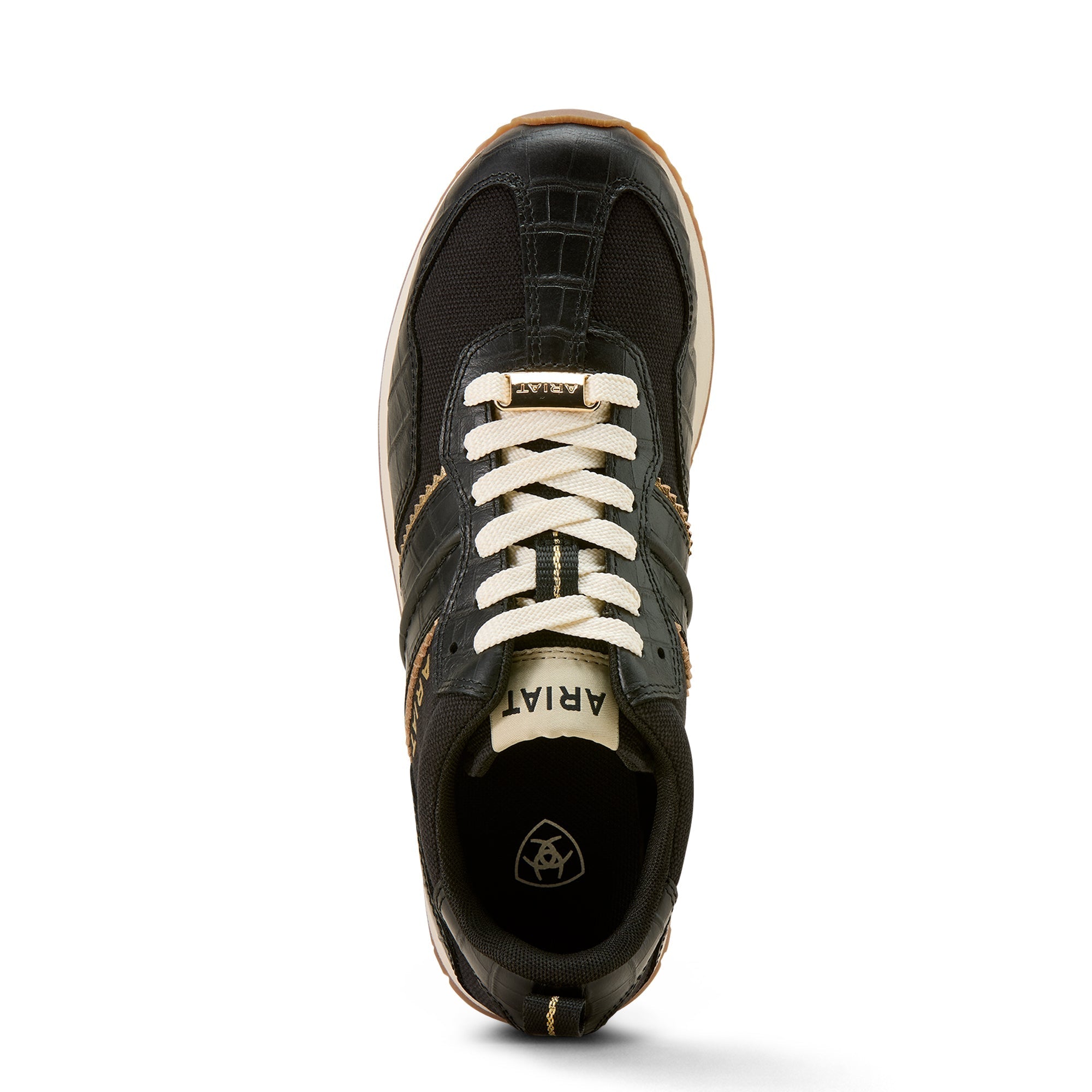 Ariat Women&