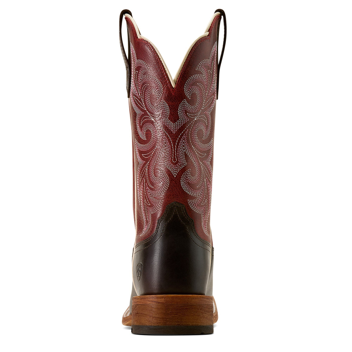 Ariat Women&