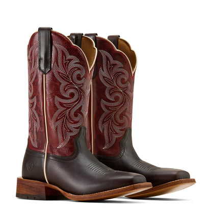 Ariat Women&
