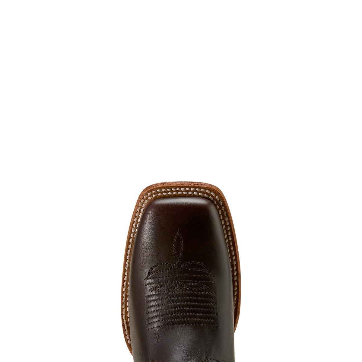 Ariat Women&