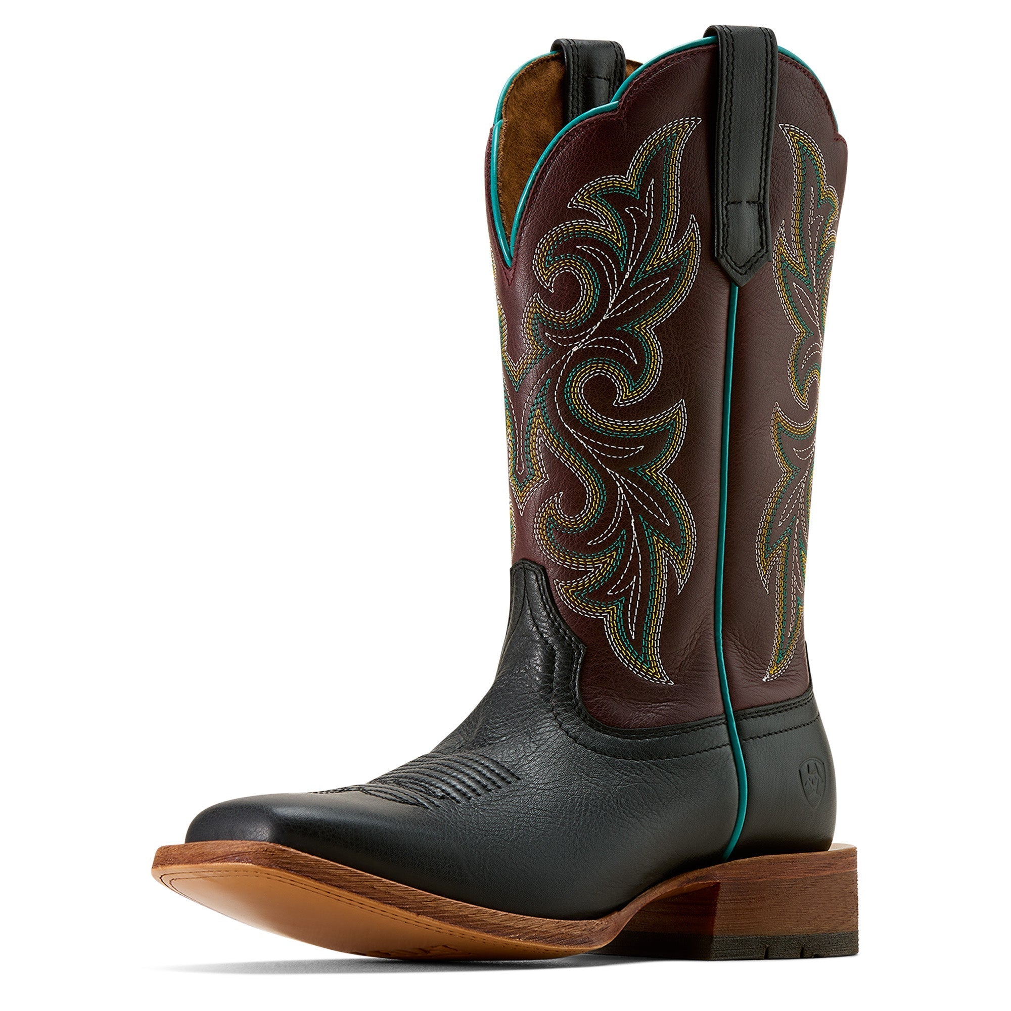Ariat Women&