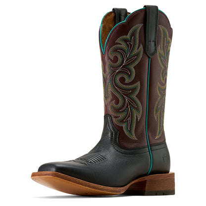 Ariat Women&