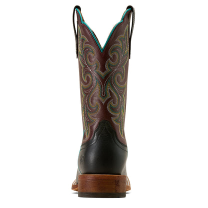 Ariat Women&