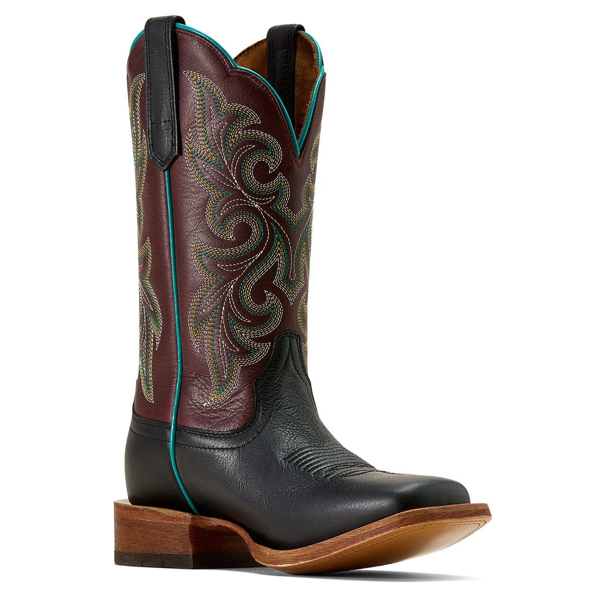 Ariat Women&