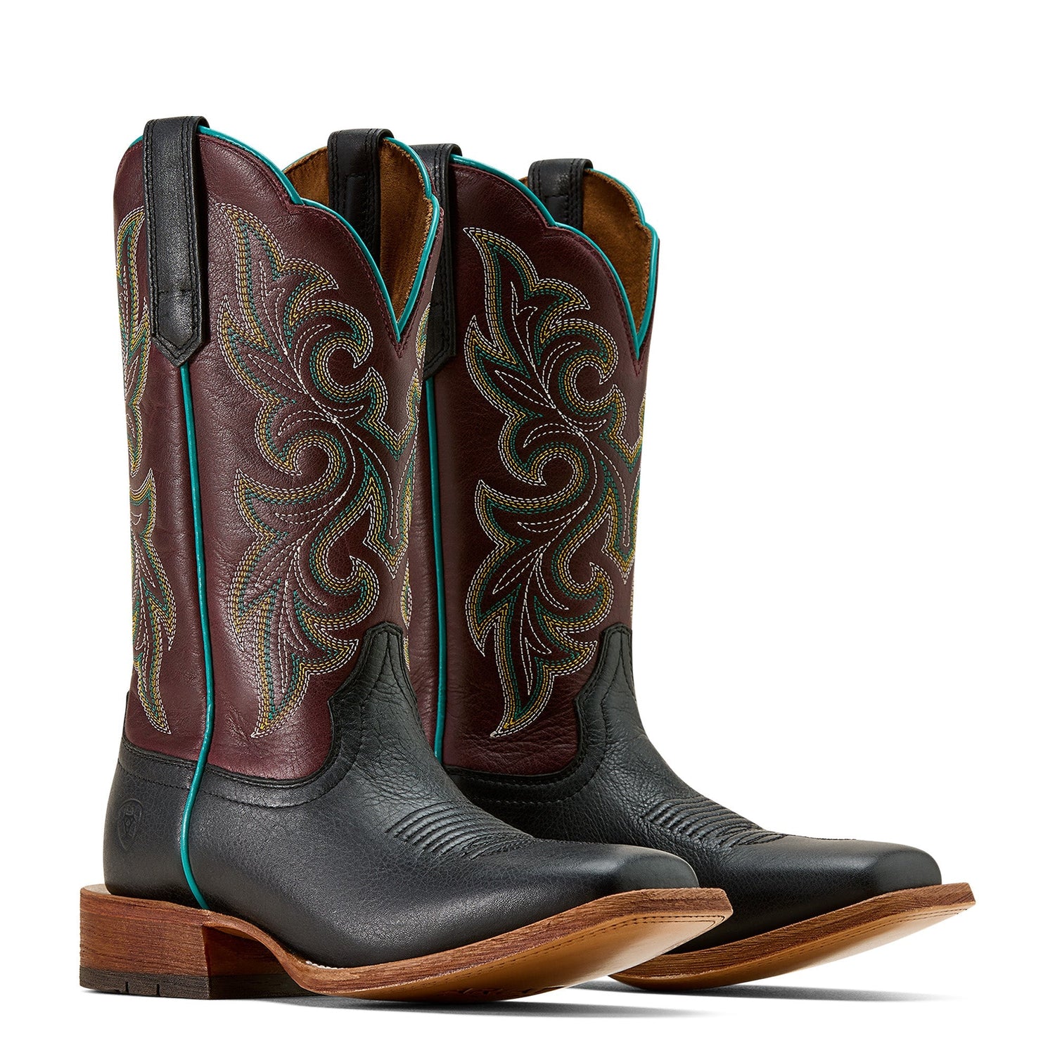 Ariat Women&
