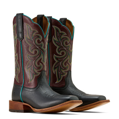 Ariat Women&
