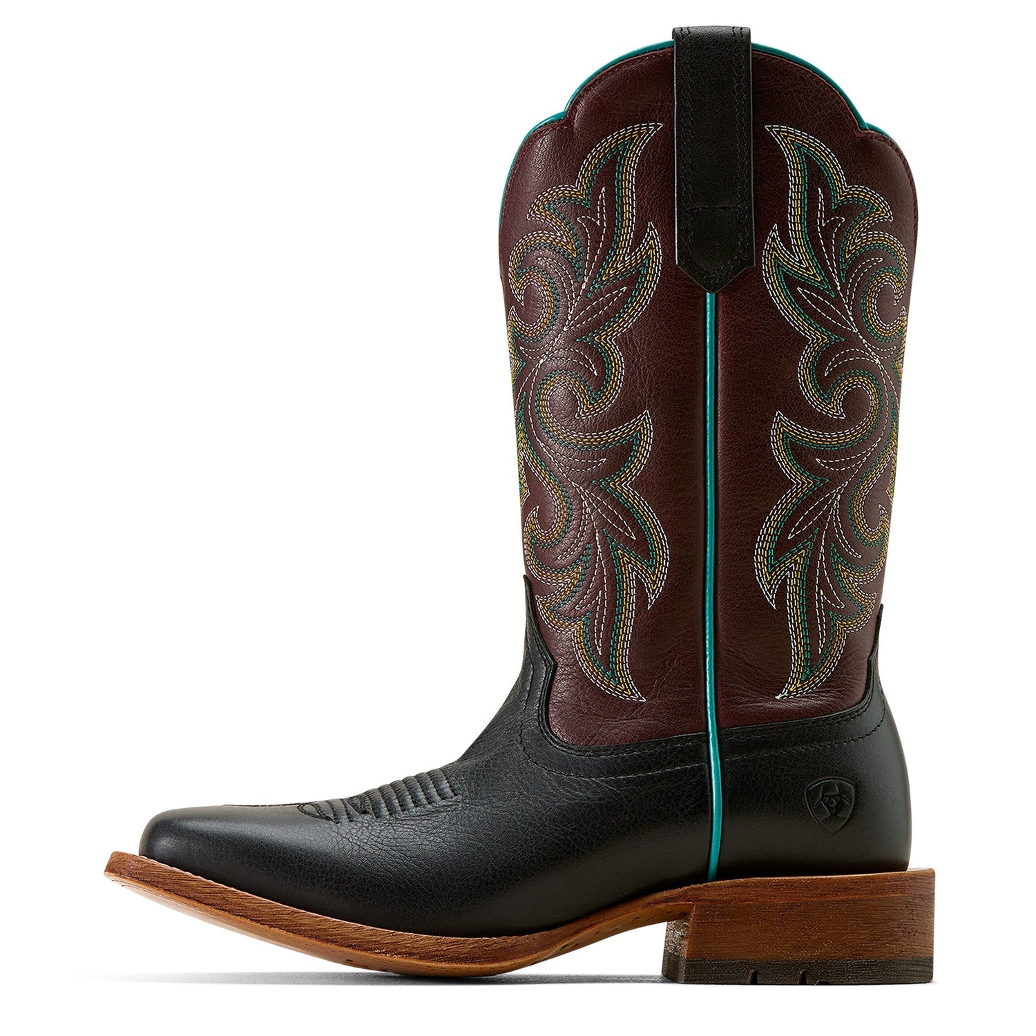 Ariat Women&