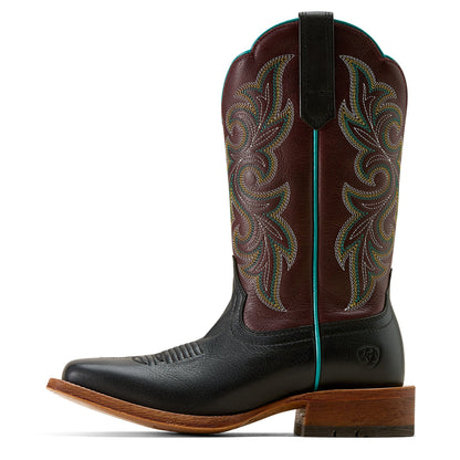 Ariat Women&