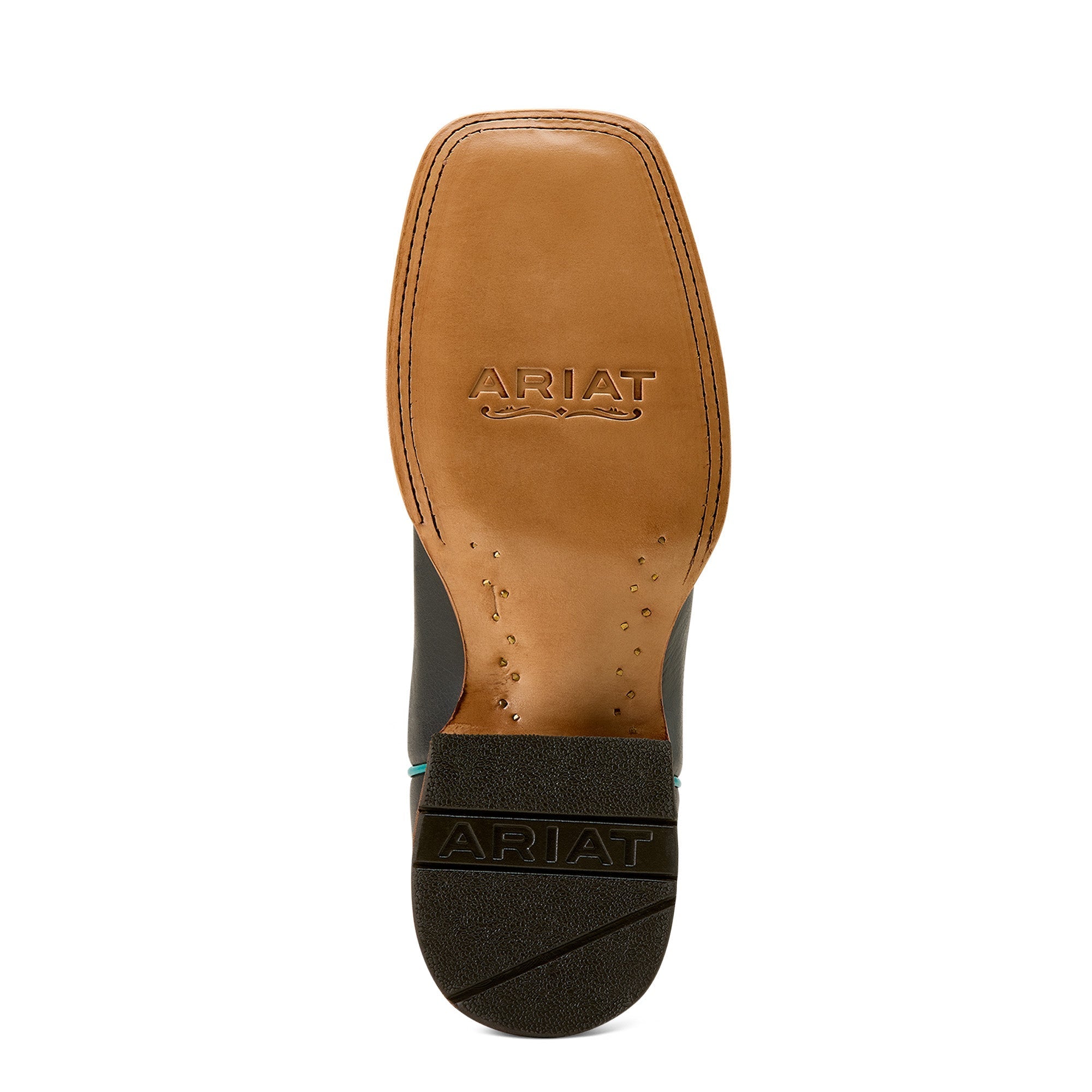 Ariat Women&