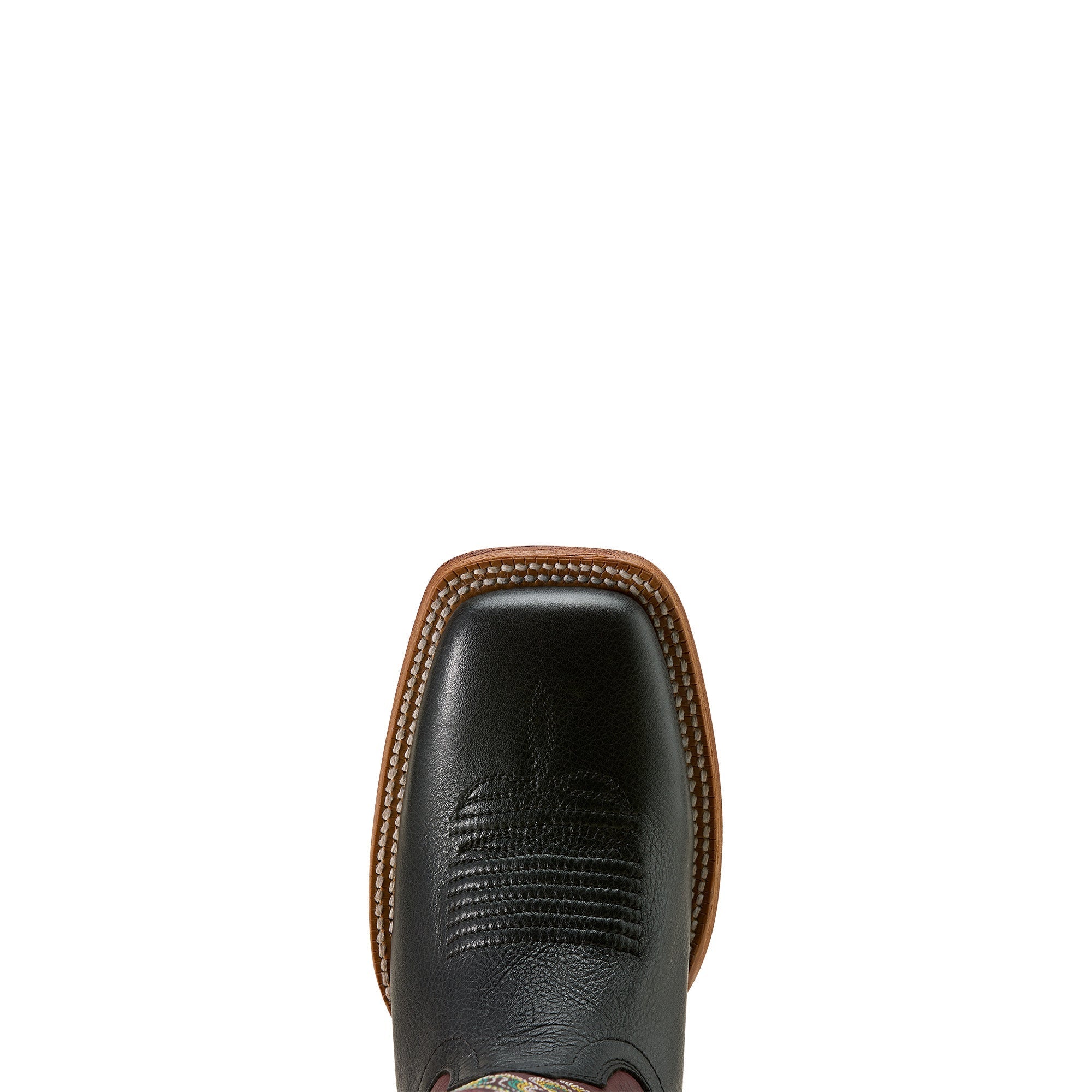 Ariat Women&