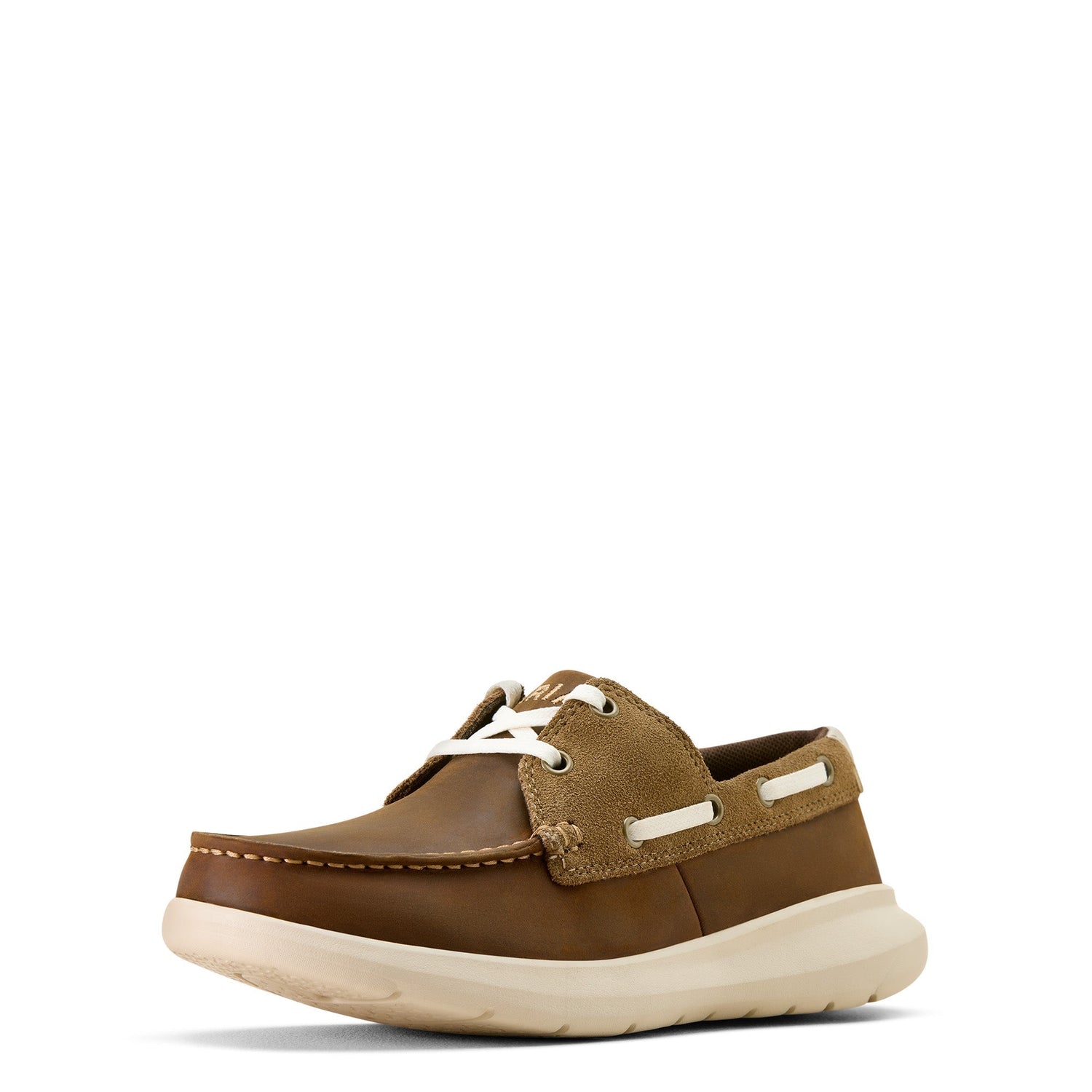 Ariat Women&