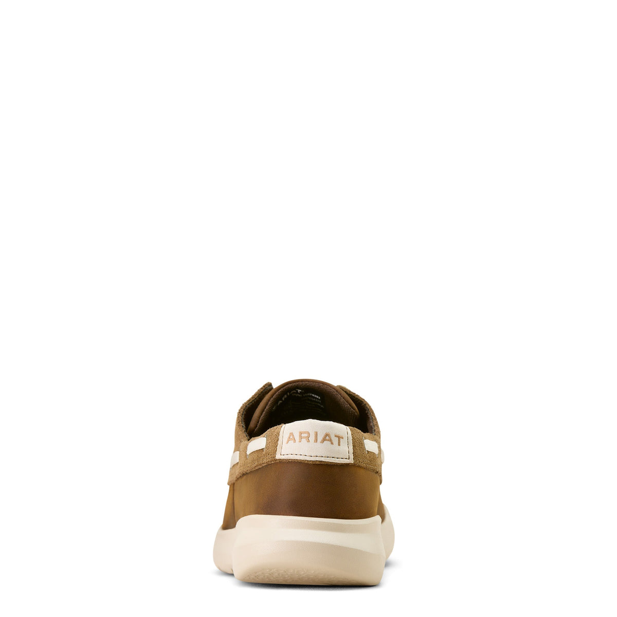 Ariat Women&
