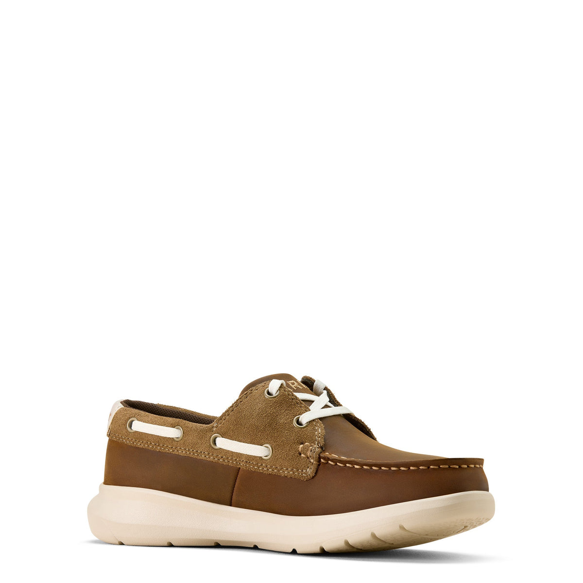 Ariat Women&