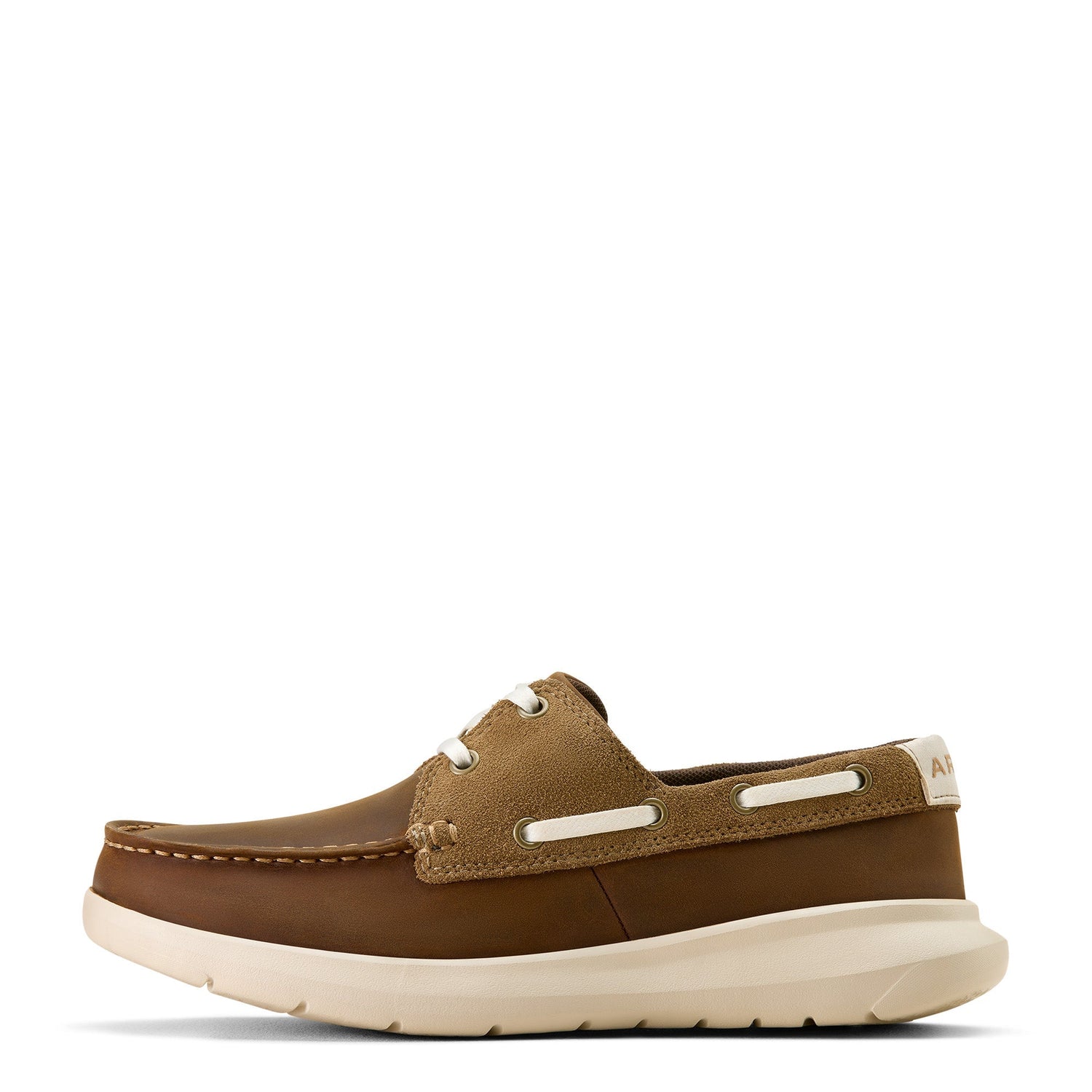 Ariat Women&
