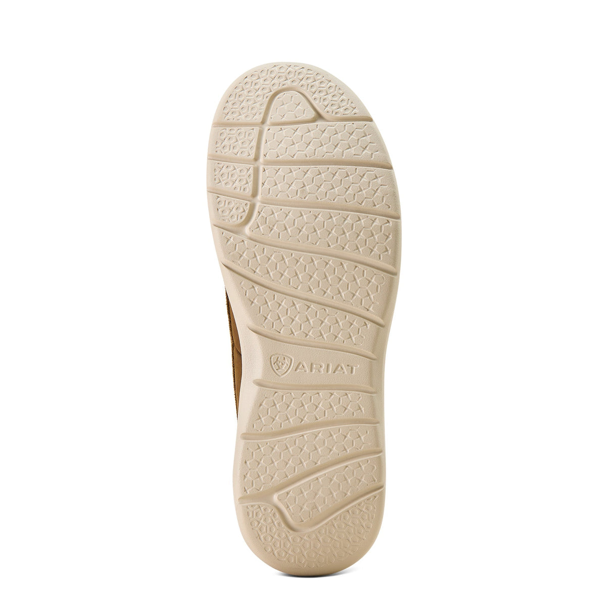 Ariat Women&