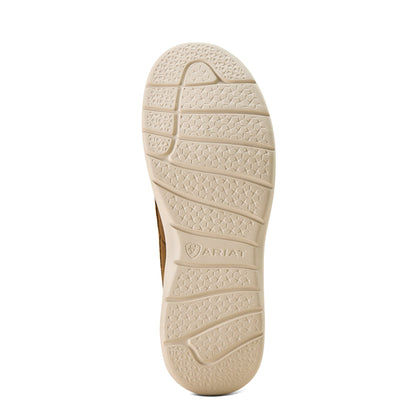 Ariat Women&