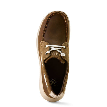 Ariat Women&