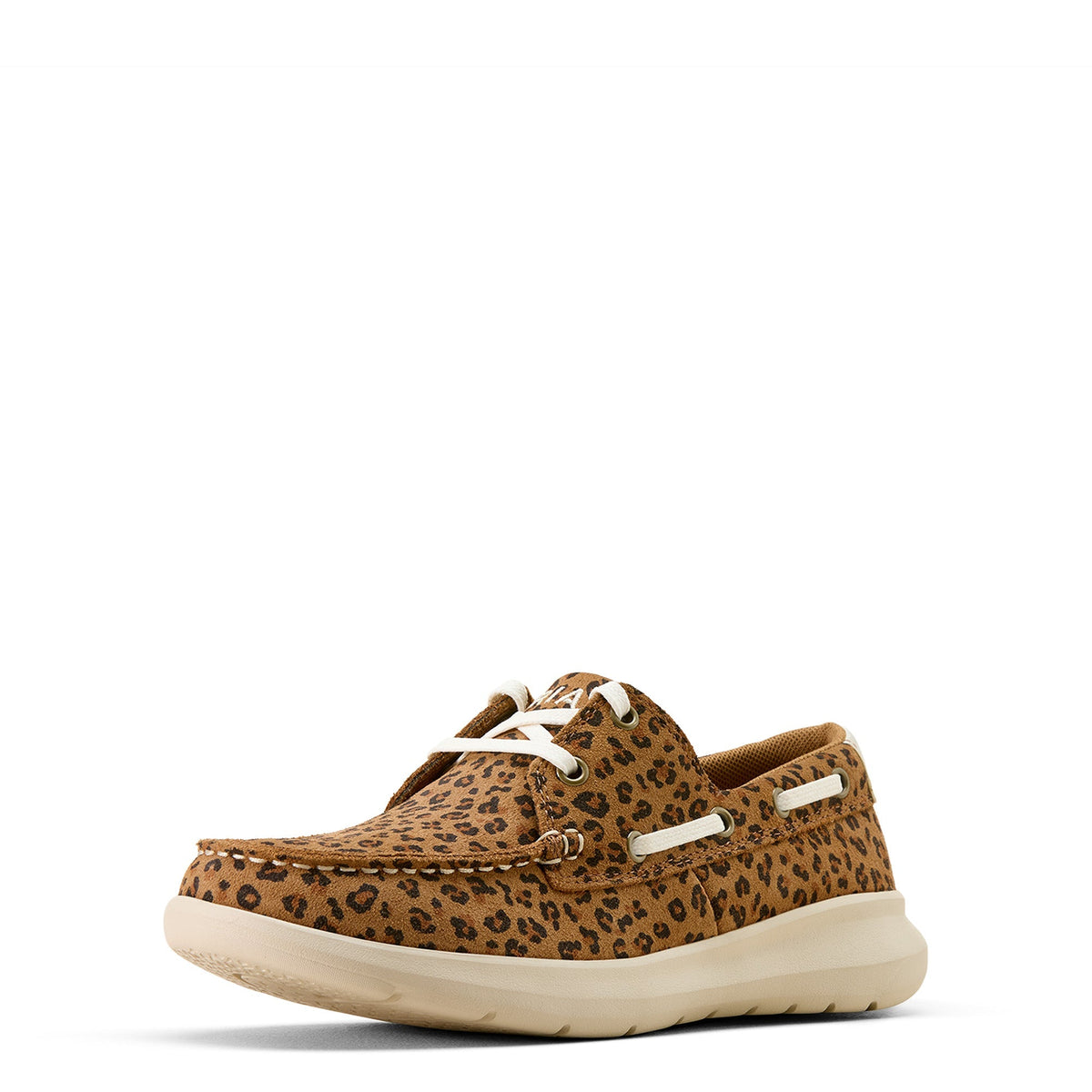 Ariat Women&