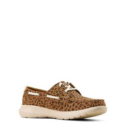 Ariat Women&