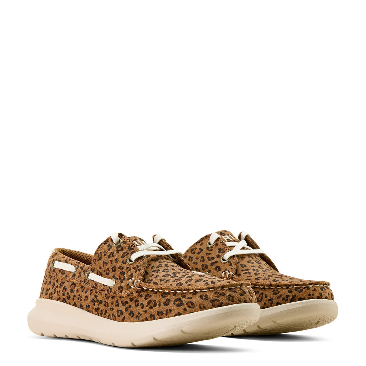 Ariat Women&