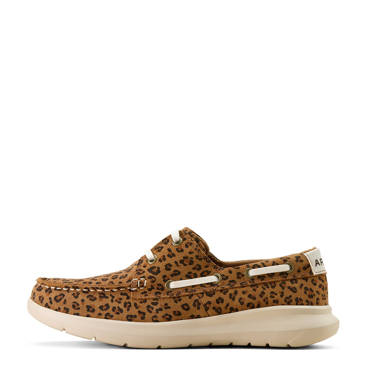 Ariat Women&