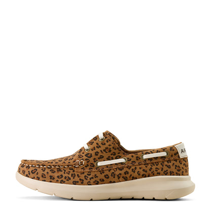 Ariat Women&