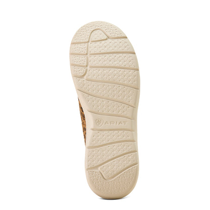 Ariat Women&