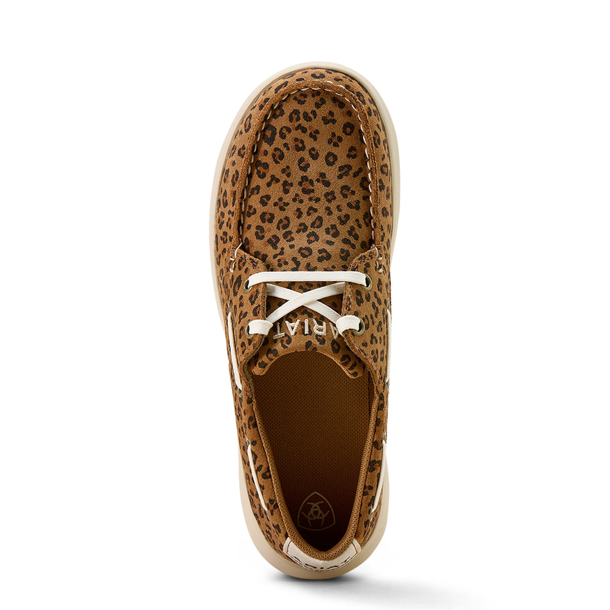 Ariat Women&