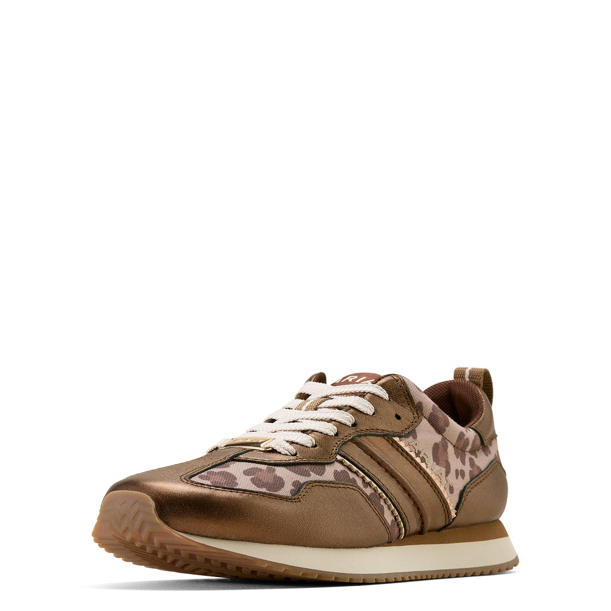 Ariat Women&