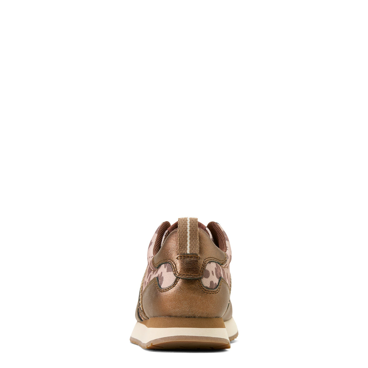 Ariat Women&
