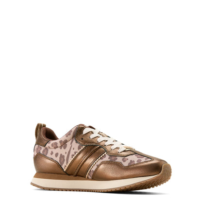 Ariat Women&
