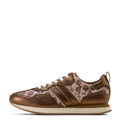 Ariat Women&