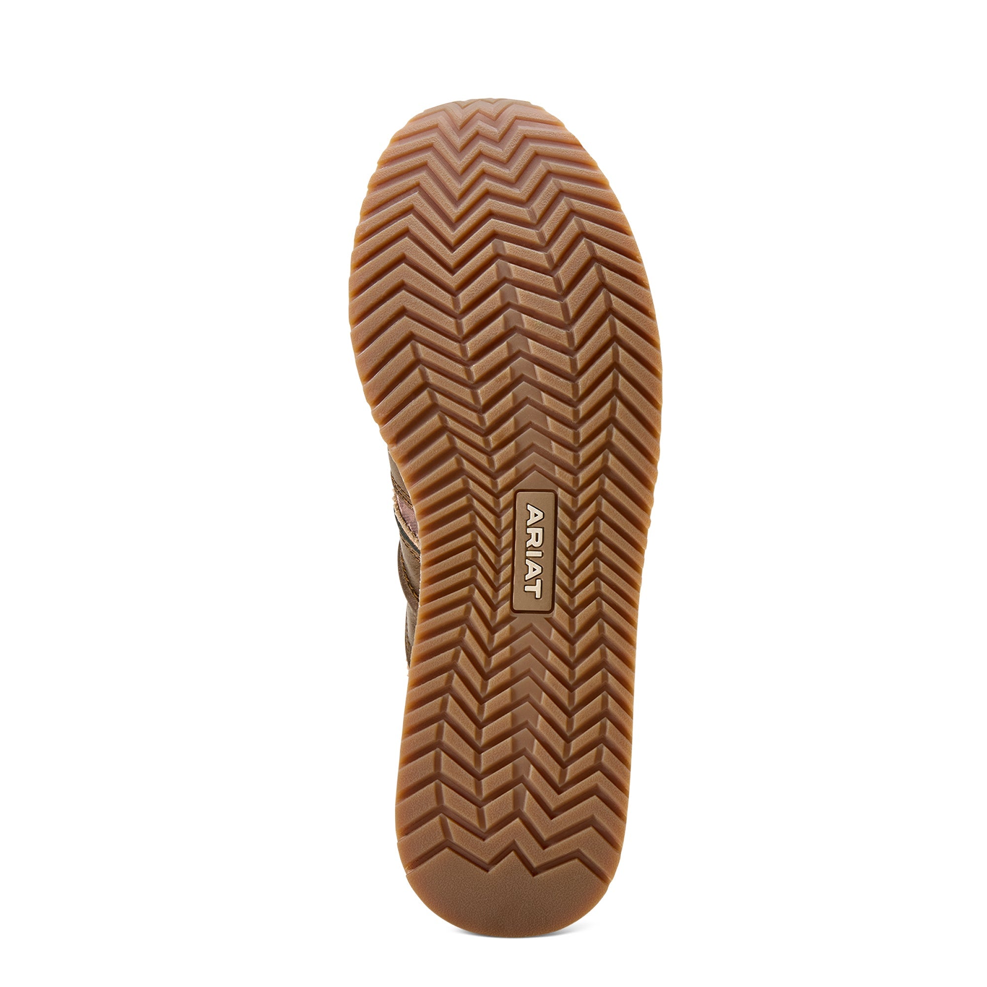 Ariat Women&