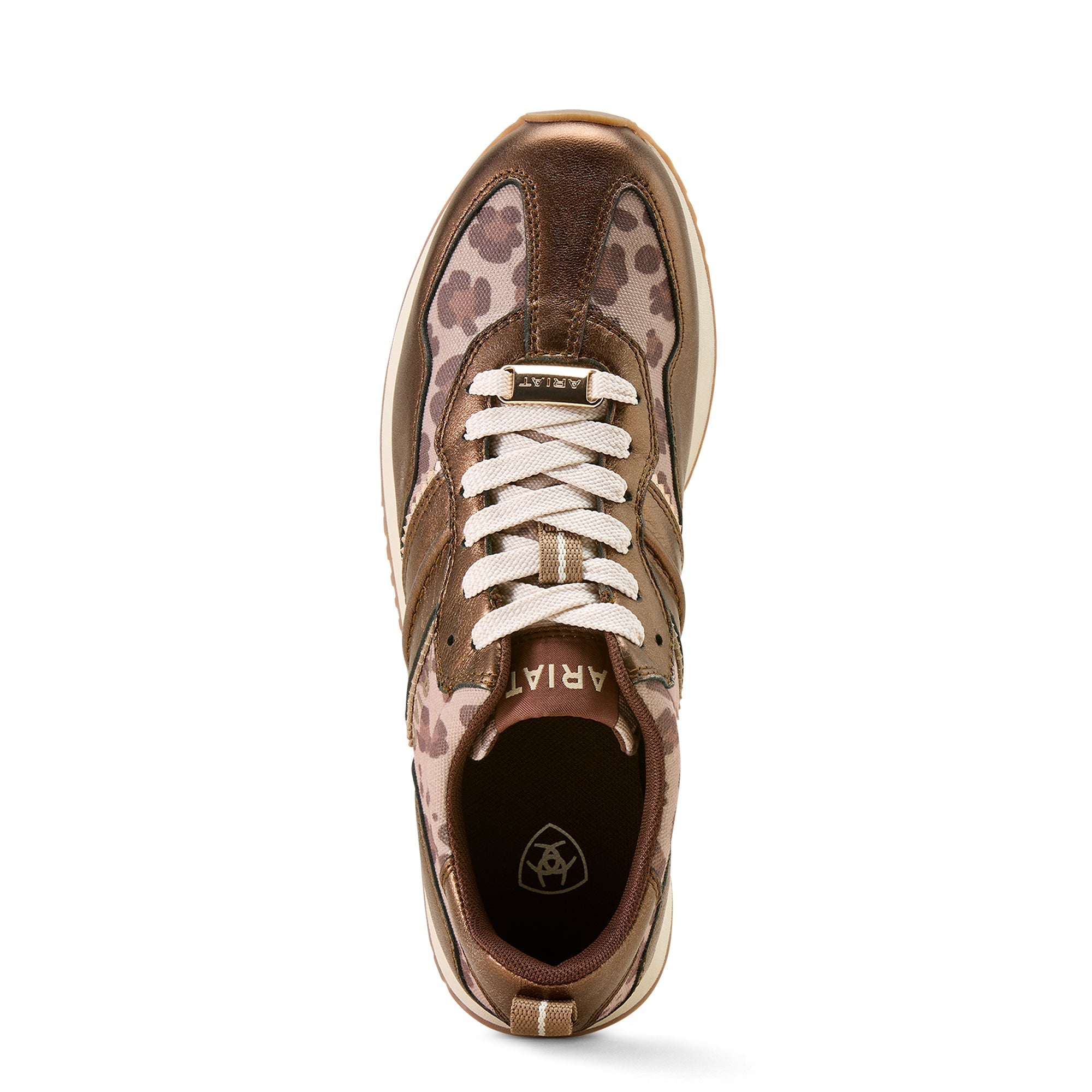 Ariat Women&