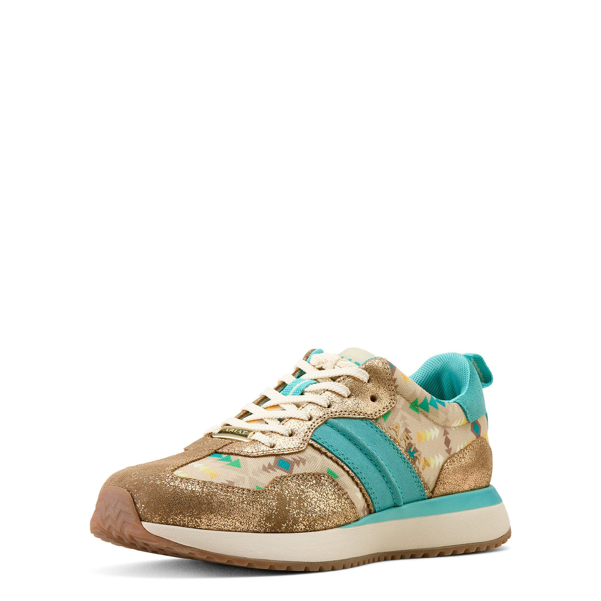 Ariat Women&