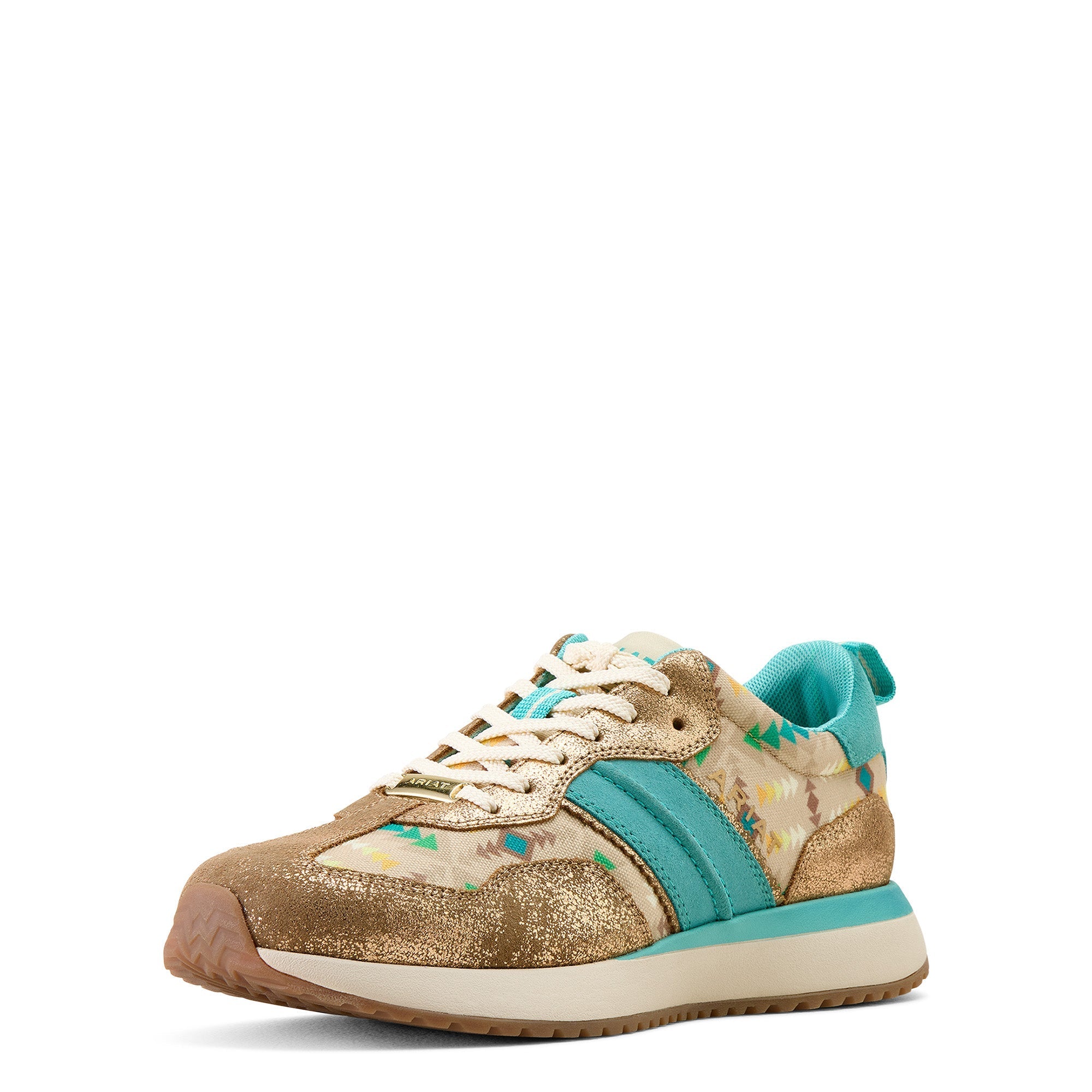 Ariat Women&