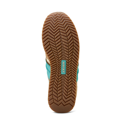 Ariat Women&
